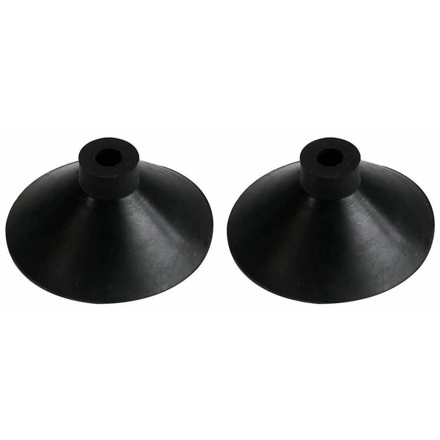 Buy Aquarium Systems VisiTherm Spare Suction Cups (1HAV001) Online at £4.79 from Reptile Centre