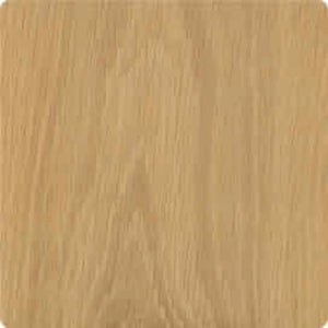 Buy Bearded Dragon Setup () Online at £1.00 from Reptile Centre