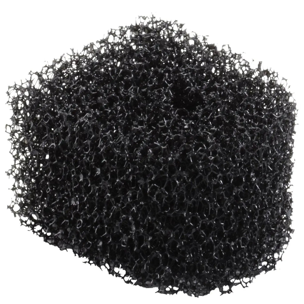 Exo Terra Coarse Foam For Fx200 Filter Miscellaneous