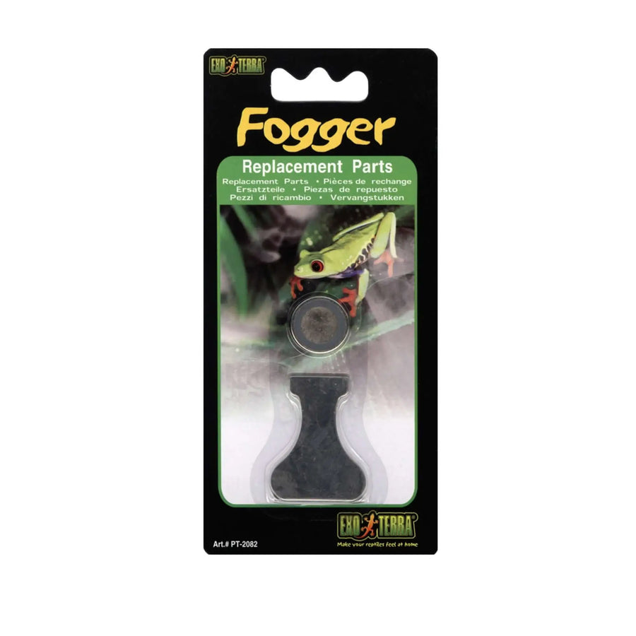 Buy Exo Terra Replacement Fogger Disc (CHF010) Online at £7.49 from Reptile Centre