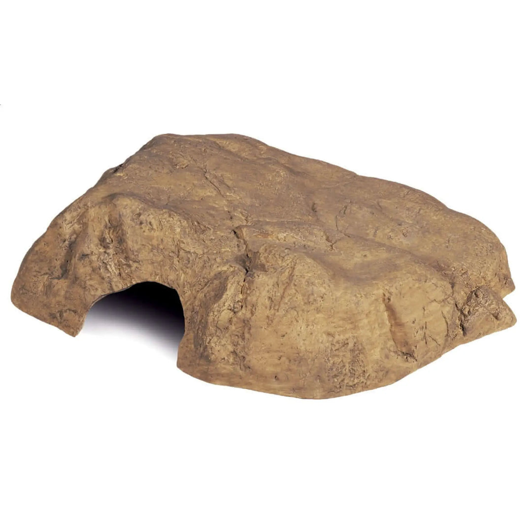 Buy Exo Terra Reptile Cave (DHC015) Online at £11.59 from Reptile Centre