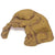 Exo Terra Reptile Hiding Cave - XX-Large