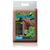 Exo Terra Riverbed Sand Brown 4.5Kg - Default