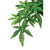Exo Terra Silk Plant Abutilon  - Large 