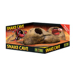 Exo Terra Snake Cave  - Large 