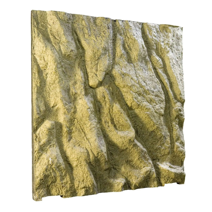 Buy Exo Terra Terrarium Background (DHT030) Online at £18.79 from Reptile Centre