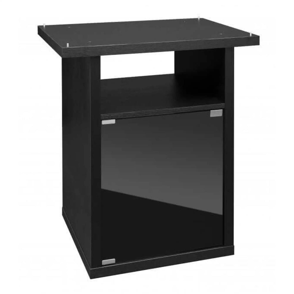 Buy Exo Terra Terrarium Cabinet Black (THT170) Online at £154.99 from Reptile Centre