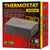 Exo Terra Thermostat 300w Dimming/Pulse Proportional