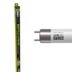 ExoTerra Reptile UVB100 T5 VHO - 24W 22