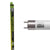 ExoTerra Reptile UVB100 T5 VHO - 24W 22