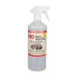 F10 Reptile Ready to Use Disinfectant 1 Litre - Trigger