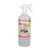 F10 Reptile Ready to Use Disinfectant 1 Litre - Trigger