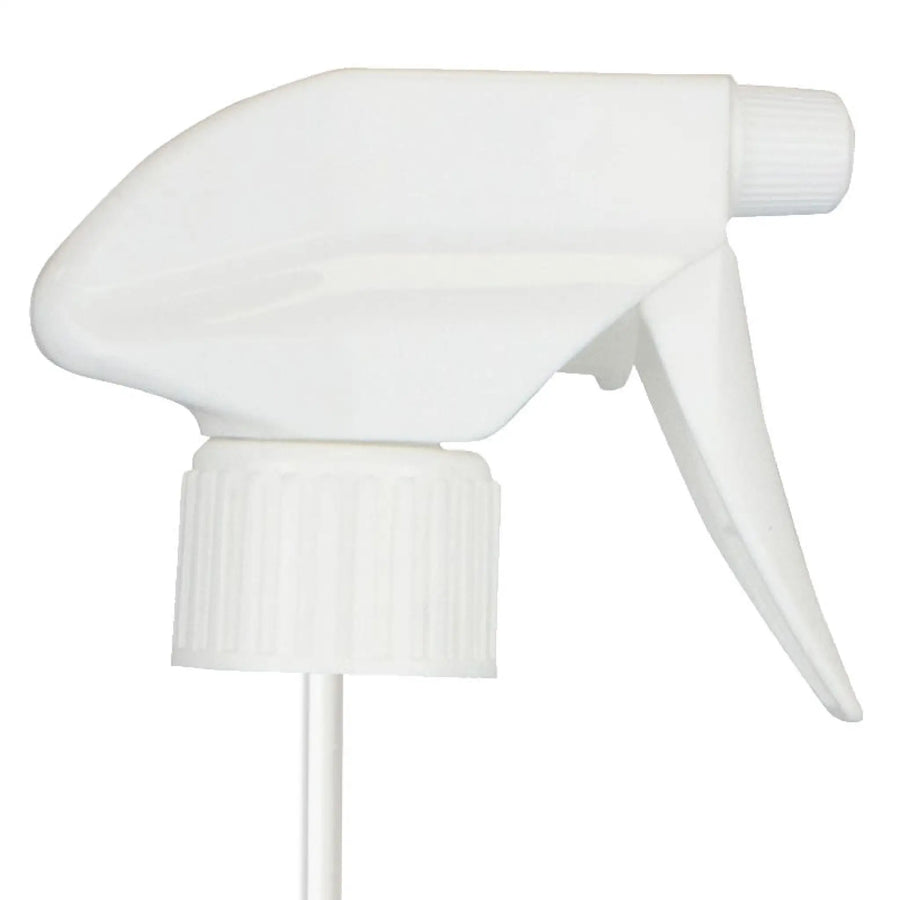 F10 Trigger Spray Nozzle Head Hygiene Products