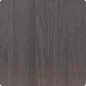 Tortoise Table Setup Grey