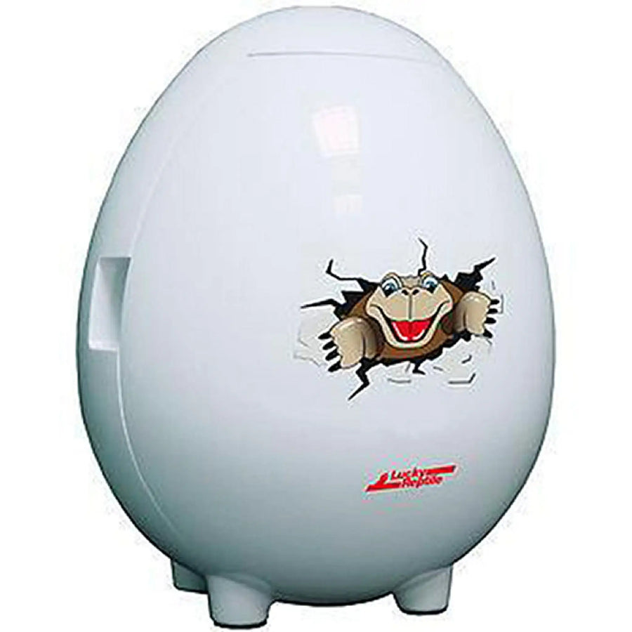 Buy Lucky Reptile Egg-O-Bator Incubator (CLH520) Online at £96.99 from Reptile Centre