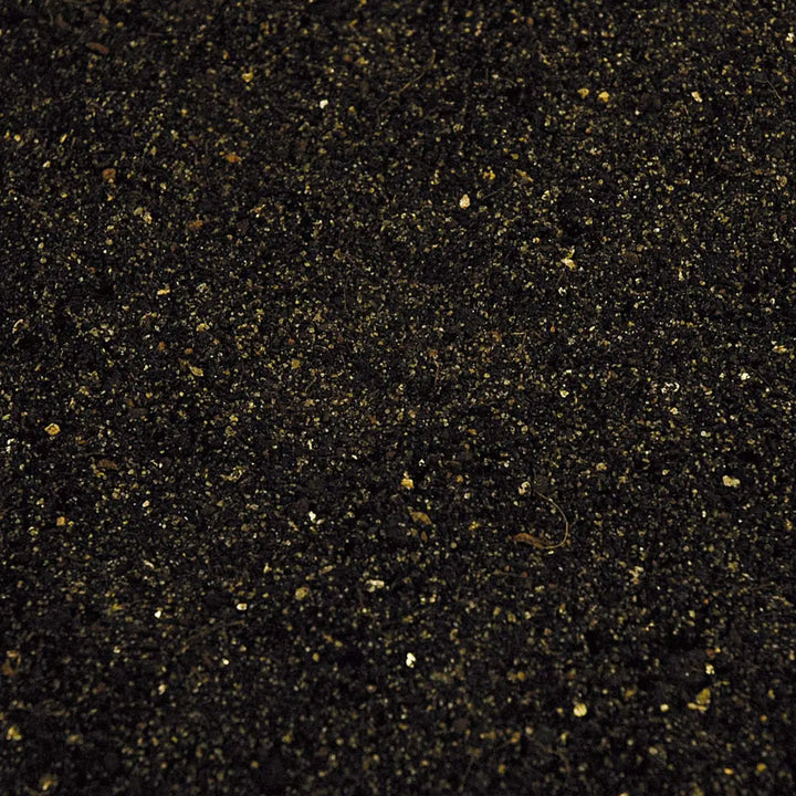 Lucky Reptile Jungle Bedding Substrates