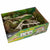 Lucky Reptile Life Experience Deco Set Mantis