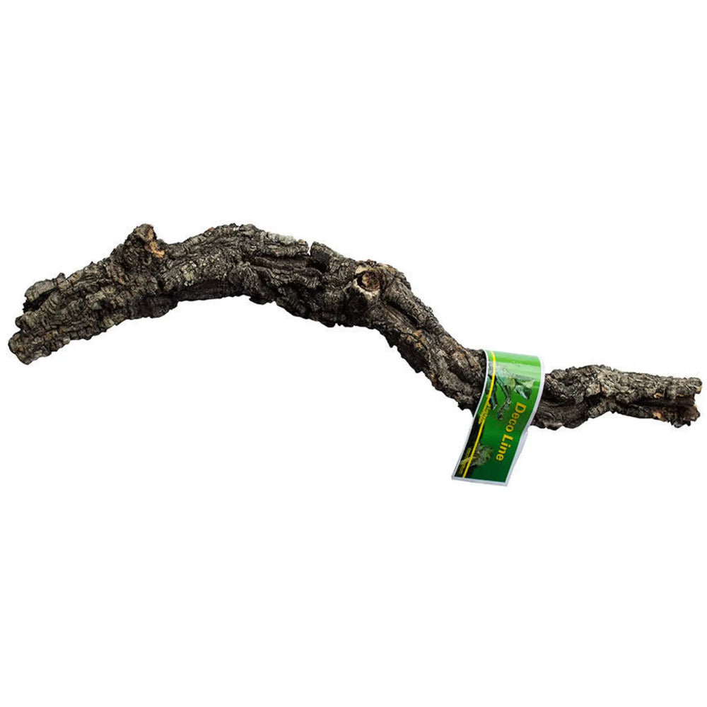 Buy Lucky Reptile Tronchos Cork Branch (DLT040) Online at £10.69 from Reptile Centre