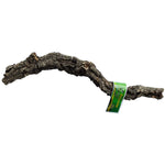 Lucky Reptile Tronchos Cork Branch  - 40-60cm 