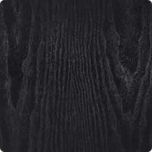 Tortoise Table Setup Black