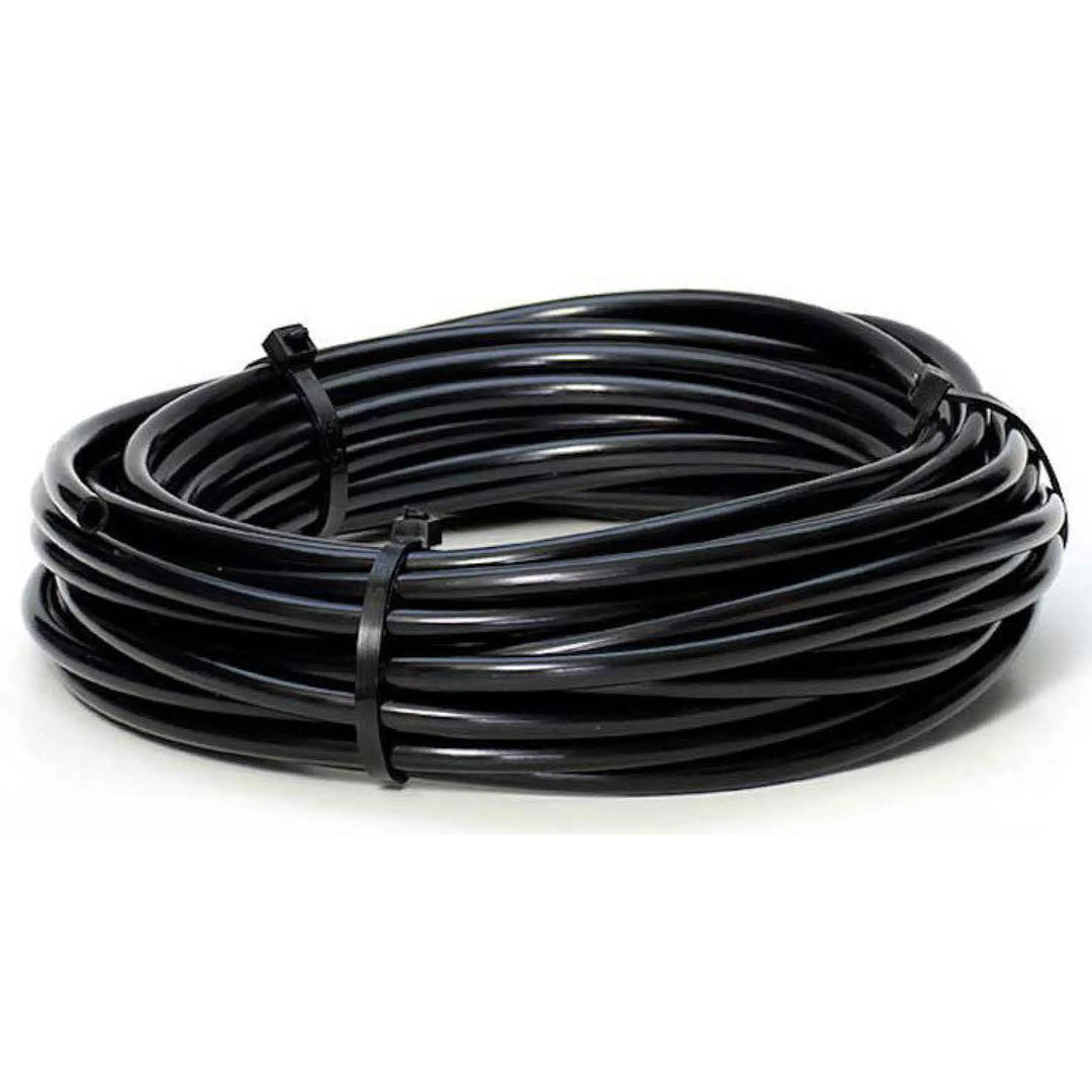 Buy MistKing 1/4" Tubing, 25ft (CMK112) Online at £11.89 from Reptile Centre