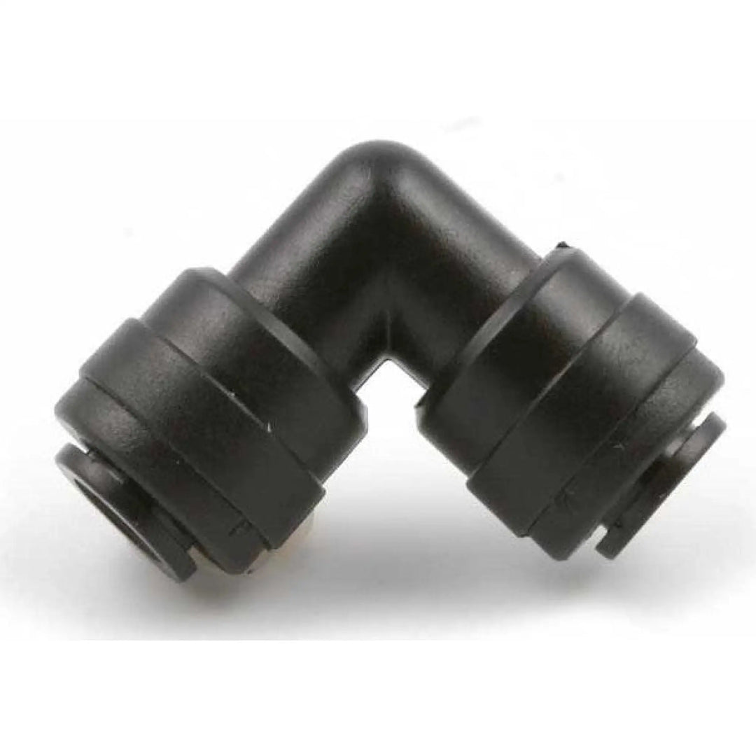 Buy MistKing 1/4" Union Elbow (CMK102) Online at £3.49 from Reptile Centre