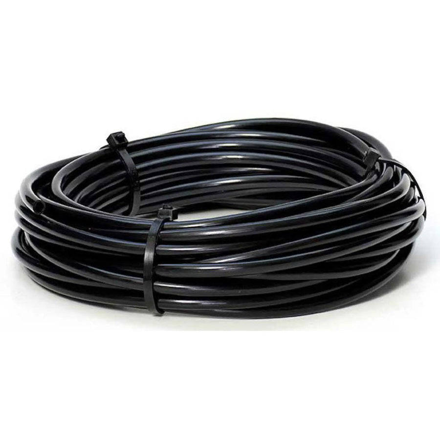 Buy MistKing 3/8" Tubing, 15ft (CMK134) Online at £9.89 from Reptile Centre