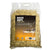 ProRep Beech Chips Coarse  - 25 Litres 