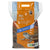ProRep Bio Life Desert Substrate - 10 Litres
