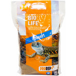 ProRep Bio Life Desert Substrate  - 10 Litres 