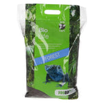 ProRep Bio Life Forest Substrate - 10 Litres