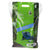 ProRep Bio Life Forest Substrate - 10 Litres