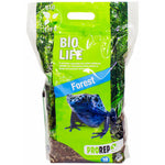 ProRep Bio Life Forest Substrate  - 10 Litres 