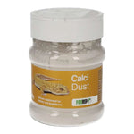 ProRep Calci Dust 200g  - 200g