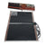 ProRep Cloth Element Adhesive Heat Mat - 17x11