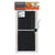 ProRep Cloth Element Adhesive Heat Mat - 23x11