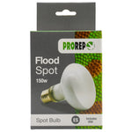 ProRep Flood Lamp ES (Screw)  - 150w 