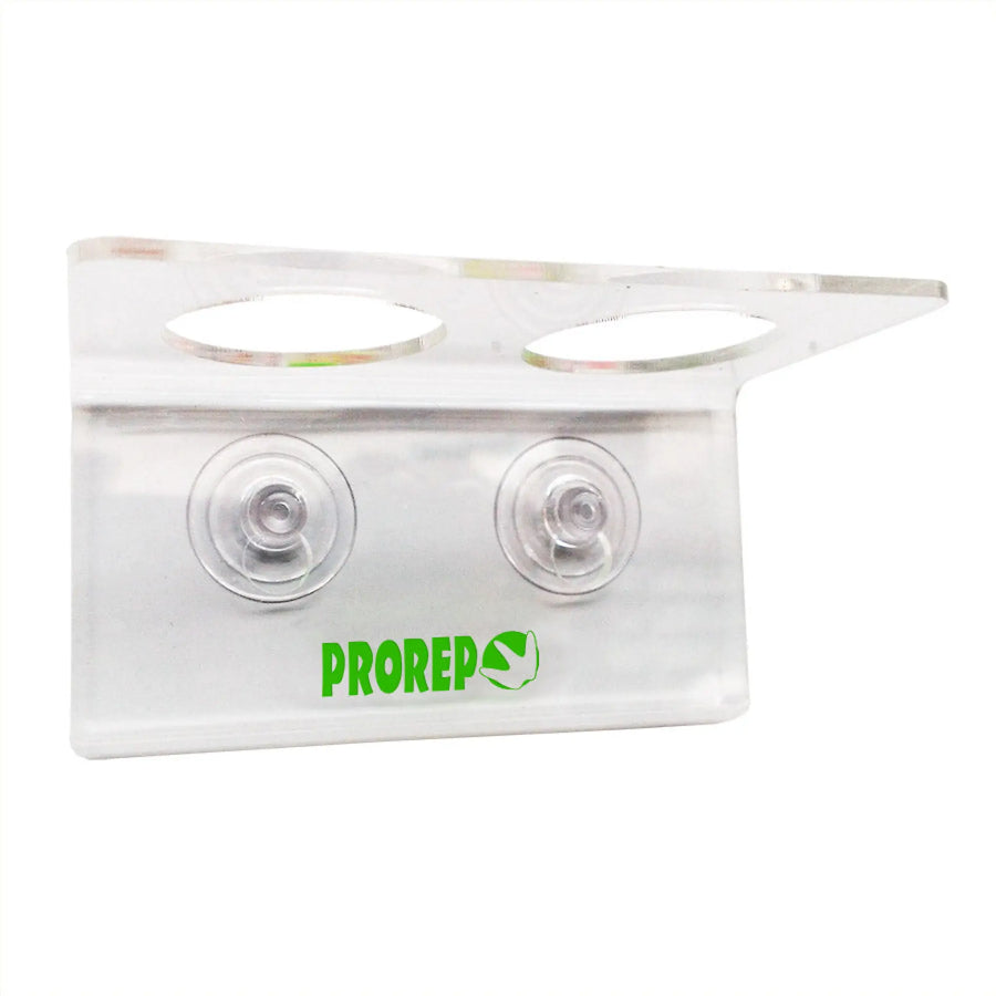 Buy ProRep Jelly Pot Holder Double (FPJ502) Online at £4.69 from Reptile Centre