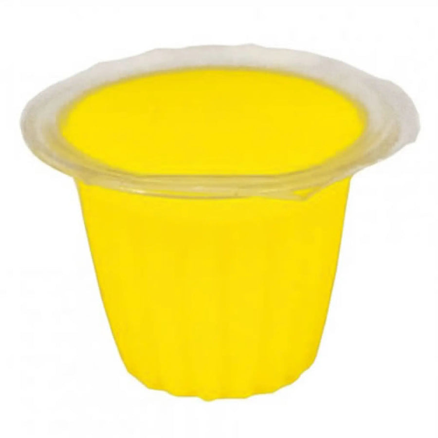Buy ProRep Jelly Pots Pineapple (FPJ380) Online at £89.29 from Reptile Centre