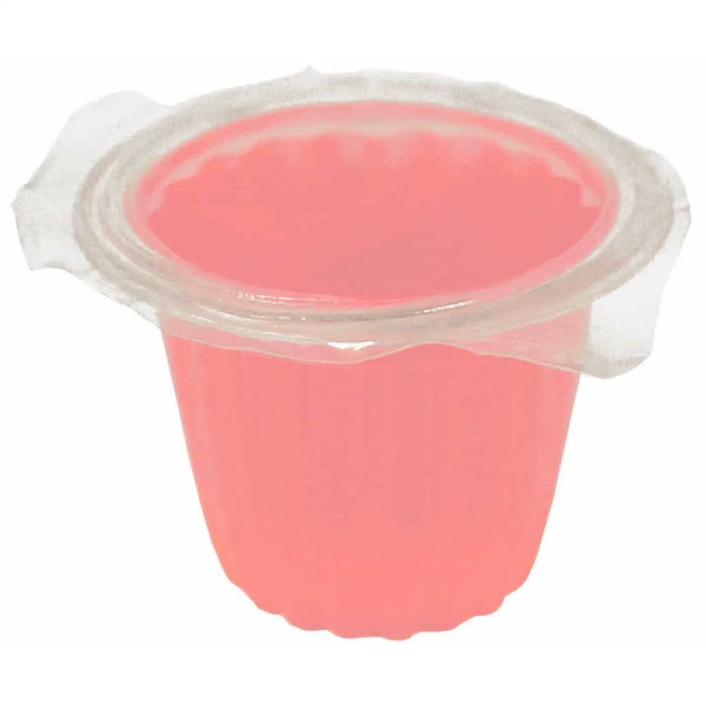Buy ProRep Jelly Pots Strawberry (FPJ320) Online at £89.29 from Reptile Centre