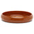 ProRep Mealworm Dish 120mm  - Earth Brown 