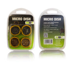 ProRep Micro Dish Pack (4 pack)  - Default 