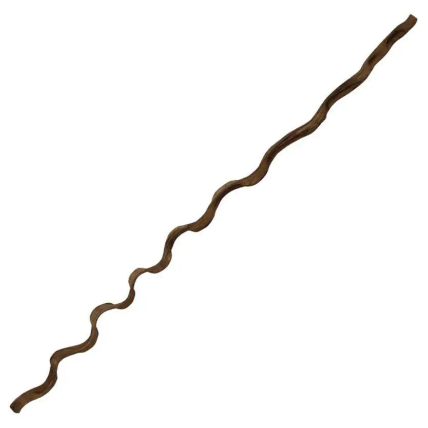 Prorep Natural Snake Vine Aprox. 60Cm Decor