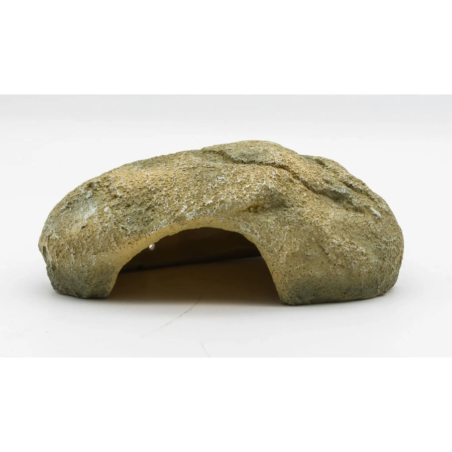 Buy ProRep Resin Rock Cave (DPH110) Online at £7.79 from Reptile Centre