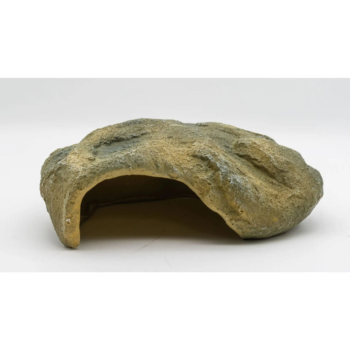 Buy ProRep Resin Rock Cave (DPH125) Online at £25.69 from Reptile Centre