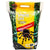 ProRep Spider Life Substrate - 10 Litres
