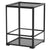 ProRep Terrarium 45x45x60cm - Glass Side