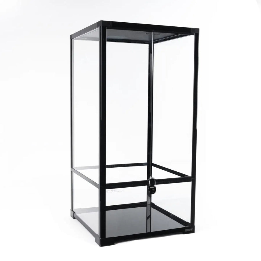 Prorep Terrarium 45X45X90Cm Terrariums
