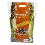 ProRep Tortoise Life Bio Substrate - 10 Litres