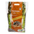 ProRep Tortoise Life Bio Substrate - 10 Litres